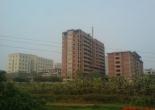 Bệnh viện Việt Trì