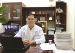 Bác sĩ Ngô Thanh Tùng (Chuyên khoa II)