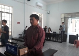 Lần đầu tiên xử lý hình sự người dùng hóa chất để ngâm thực thẩm