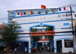 Trường ĐH Công nghiệp Thực phẩm TP HCM công bố phương án tuyển sinh năm 2020