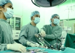 Bước tiến mới trong điều trị ung thư trực tràng