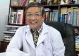 TS.BS Nguyễn Thi Hùng