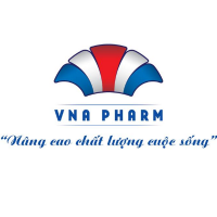 Công ty CP Dược phẩm Việt Nam