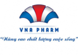 Công ty CP Dược phẩm Việt Nam