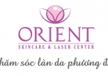 Orient Skincare & Laser Center - CN 2