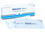 Aleucin 500mg