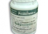 Prednilone-5mg