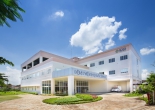 Bệnh viện Phụ sản Âu Cơ