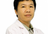 Bác sĩ Nguyễn Anh Danh - Chuyên khoa IBệnh viện Từ Dũ