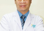 BS Phan Hữu Tú