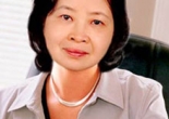 Bác sĩ Trần Lan Anh (Phó Giáo sư – Tiến sĩ)