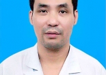 Bác sĩ Vũ Mạnh Hùng (Tiến sĩ)