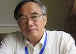 Tiến sĩ Phạm Thắng