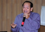 Bác sĩ Vũ Văn Vũ (Tiến sĩ)