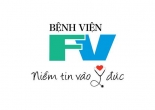 Bệnh viện FV