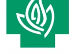 BỆNH VIỆN ĐA KHOA TƯ NHÂN AN SINH