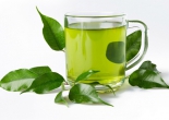 Bệnh đột quỵ_Những món nên ăn và nên kiêng kỵ