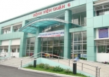 Bệnh Viện Quận 6