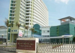 Bệnh viện Bà Rịa