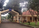 Bệnh Viện Cao Su Đồng Nai