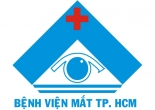 BỆNH VIỆN MẮT TP.HCM