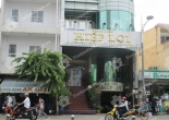Bệnh Viện Phẫu Thuật Tạo Hình Thẩm Mỹ Hiệp Lợi