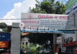 Bệnh Viện Quân Y 264