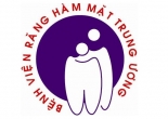 BỆNH VIỆN RĂNG HÀM MẶT TW