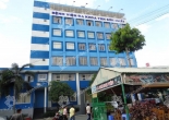 Bệnh Viện Tân Sơn Nhất