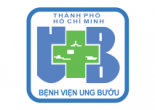 BỆNH VIỆN UNG BƯỚU TP.HCM