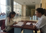 Trường ĐH Y dược TPHCM ngừng tuyển sinh liên thông