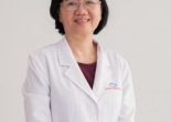 Bác sĩ Đoàn Hồng Dung (Bác sĩ chuyên khoa II)