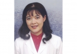 Tiến sĩ, Bác sĩ Trần Trọng Uyên Minh