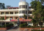Bệnh viện Quân y 110 - Cơ sở 1