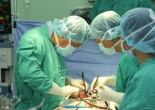 10 hoạt động khám, chữa bệnh ấn tượng nhất 2019 của TP.HCM