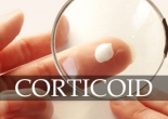 Những điều cần biết về thuốc corticoid
