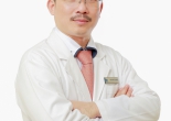 TS.BS. Lê Hoàng Sơn