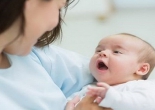 Mức hưởng chế độ thai sản của người tham gia BHXH từ tháng 7/2019