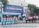 Nhà Thuốc Long Châu_Quận 7