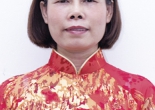 Bác sĩ Chu Thị Hạnh