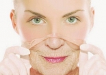 Hiểu và dùng đúng collagen