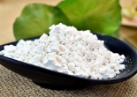 Bài thuốc thanh nhiệt, giải độc rượu hiệu quả từ Sắn dây