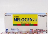 Phạt 120 triệu đồng hai đơn vị vi phạm chất lượng sản xuất thuốc