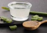 3 loại mặt nạ giúp giảm nét mệt mỏi trên khuôn mặt