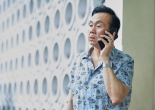 Bệnh đột quỵ nguy hiểm như thế nào?