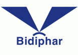 Công Ty Cổ Phần Dược - Trang Thiết Bị Y Tế  BÌNH ĐỊNH (BIDIPHAR)