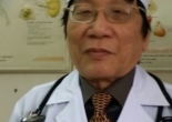 Phó Giáo sư, Tiến sĩ, Bác sĩ Nguyễn Ngọc Tước