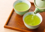 Việc cần tránh sau bữa ăn tối