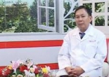 BS. Lê Minh Lý