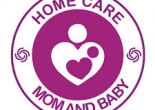 Trung tâm chăm sóc Mẹ và Bé sau sinh - Home Care